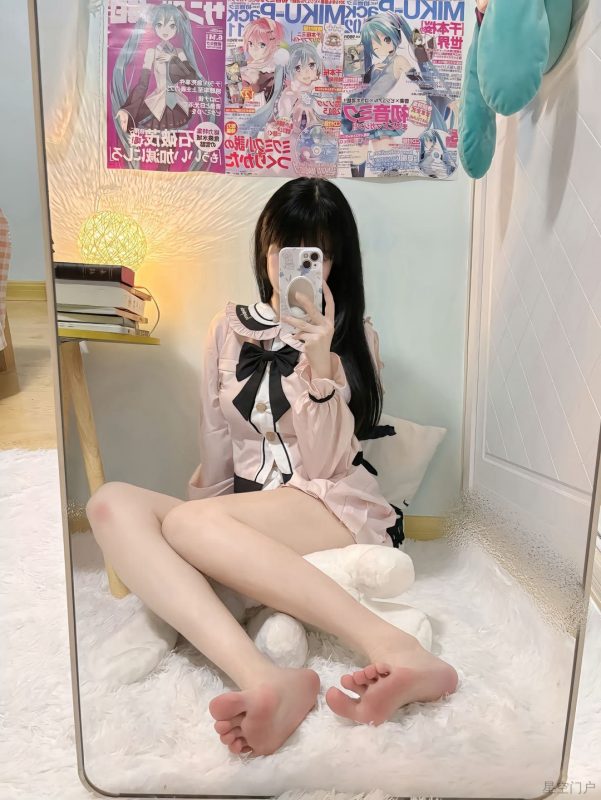 我怎么这么好看૮ ´͈ ᗜ `͈ ა♡-星宇博客