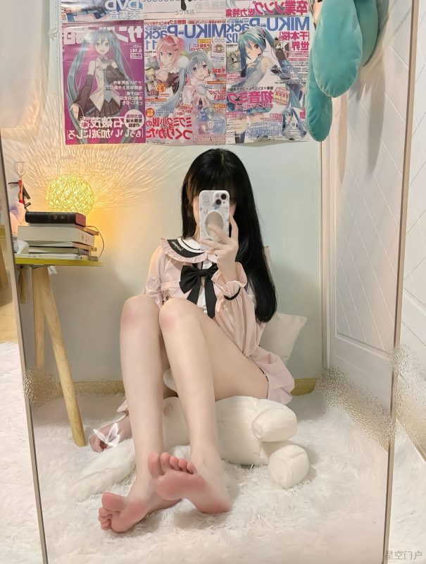 我怎么这么好看૮ ´͈ ᗜ `͈ ა♡-星宇博客