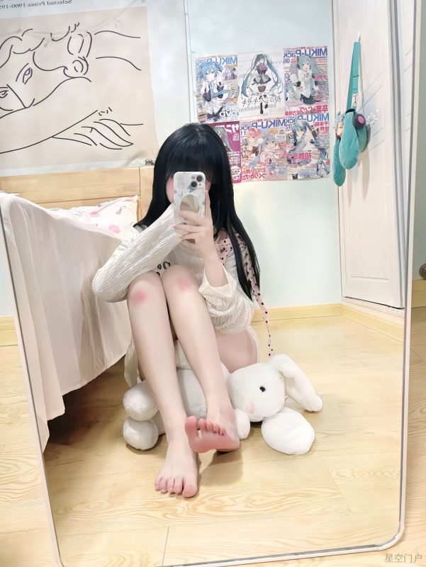 我怎么这么好看૮ ´͈ ᗜ `͈ ა♡-星宇博客